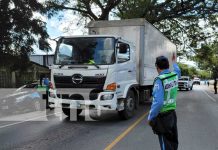 Instituciones de bienestar público fortalecen trabajo durante Semana Mayor en Nueva Segovia Instituciones de bienestar público fortalecen trabajo durante Semana Mayor en Nueva Segovia