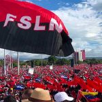 “El Sandinismo y la Paz”, Por: Carlos Donatto