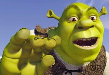 Nueva película de Shrek como reinicio a la franquicia Fotos: Nueva película de Shrek como reinicio a la franquicia / Cortesía