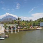 Nicaragua: Semana Santa fue un «Éxito Rotundo» en comercio y turismo Nicaragua: Semana Santa fue un "Éxito Rotundo" en comercio y turismo