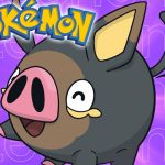 Pokémon inicia campaña "Descubrir juntos" con un nuevo amigo