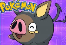 Pokémon inicia campaña «Descubrir juntos» con un nuevo amigo Pokémon inicia campaña "Descubrir juntos" con un nuevo amigo