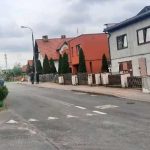 Demoníaco hombre mató a sus padres, esposa e hijo de cuatro meses en Polonia