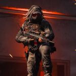 Novedades y cambios de la temporada 3 de Warzone 2