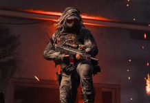 Novedades y cambios de la temporada 3 de Warzone 2 Novedades y cambios de la temporada 3 de Warzone 2