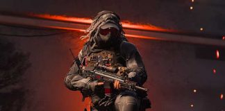 Novedades y cambios de la temporada 3 de Warzone 2