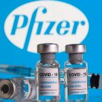 Nicaragua recibe donación de vacunas Pfizer enviadas por el gobierno de Hungría Nicaragua bendecida recibe donación de vacunas Pfizer enviadas por el gobierno de Hungría