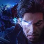 Redfall tiene un nuevo tráiler centrado en la historia de Jacob