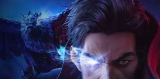 Redfall tiene un nuevo tráiler centrado en la historia de Jacob