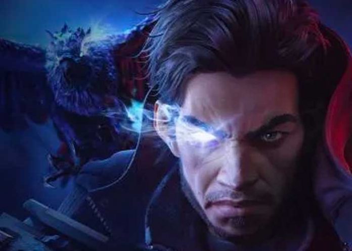 Redfall tiene un nuevo tráiler centrado en la historia de Jacob