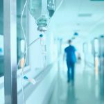 ¡Alarmante! Más de 6 mil casos de abusos sexual en hospitales de Reino Unido