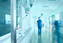 ¡Alarmante! Más de 6 mil casos de abusos sexual en hospitales de Reino Unido ¡Alarmante! Más de 6 mil casos de abusos sexual en hospitales de Reino Unido