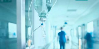 ¡Alarmante! Más de 6 mil casos de abusos sexual en hospitales de Reino Unido
