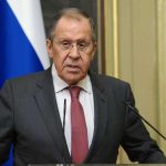 Rusia condena a EE.UU.  por negar visas a periodistas rusos que viajarían a la ONU Rusia condenó a EE.UU por manipulación de la libertad de expresión a periodistas rusos