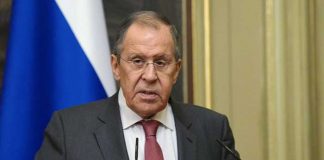 Rusia condenó a EE.UU por manipulación de la libertad de expresión a periodistas rusos
