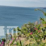 San Juan del Sur, el destino ideal para vacacionar en Semana Santa San Juan del Sur, el destino ideal para vacacionar en Semana Santa