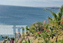 San Juan del Sur, el destino ideal para vacacionar en Semana Santa San Juan del Sur, el destino ideal para vacacionar en Semana Santa