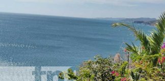 San Juan del Sur, el destino ideal para vacacionar en Semana Santa