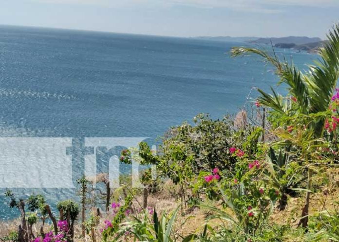 San Juan del Sur, el destino ideal para vacacionar en Semana Santa