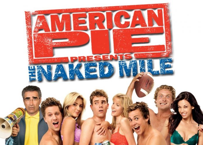 “Inapropiada y ridícula” así califican la generación Z a la icónica 