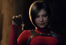 Separate Ways de Resident Evil 4 Remake puede salir este año Separate Ways de Resident Evil 4 Remake puede salir este año