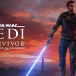 ¡Digan no a los spoilers! Filtran la historia de Star Wars Jedi: Survivor Foto: Star Wars Jedi: Surivor