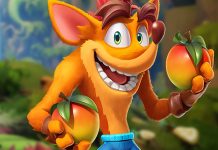 Pases de Crash Team Rumbles se estarán limitando Novedades en Crash Team Rumble muestra un mapa de ambiente tropical