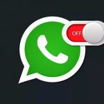 ¡Te interesa! En estos móviles dejará de funcionar WhatsApp ¡Te interesa! En estos móviles dejará de funcionar WhatsApp