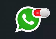 ¡Te interesa! En estos móviles dejará de funcionar WhatsApp ¡Te interesa! En estos móviles dejará de funcionar WhatsApp