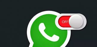 ¡Te interesa! En estos móviles dejará de funcionar WhatsApp
