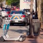 Sangrienta balacera en Louisville deja cinco muertos y seis heridos