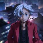 Anuncian Tokyo Revengers: Tenjiku Arc, con imágenes y tráiler
