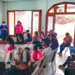 INTUR: Excelentes resultados durante la Semana en Boaco Foto: Semana Mayor fue un éxito para el turismo en Boaco / TN8