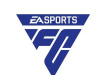 Se viene con todo EA Sports Fc, juego que reemplazará al FIFA EA Sports FC, el videojuego que reemplazará a FIFA