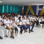 Foto: Congreso de UNEN-URACCAN / TN8