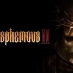 Por fin Blasphemous II aparece con su primer gameplay