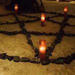 «Desgarrador» Niño de 6 años es mutilado y abandonado a su suerte en Sudáfrica Encuentran a niño mutilado en Sudáfrica