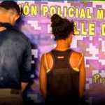 Arrestan a pareja por violar y morder a bebé de 16 meses ¡Está entre la vida y la muerte! Arrestan a pareja por violar y morder a bebé de 16 meses ¡Está entre la vida y la muerte!