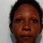 Mató y descuartizó a su esposo porque la corrió de la casa ¡sus hijos le ayudaron! Mató y descuartizó a su esposo porque la corrió de su casa ¡sus hijos le ayudaron!