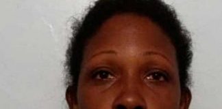 Mató y descuartizó a su esposo porque la corrió de su casa ¡sus hijos le ayudaron!