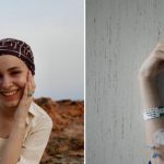 Joven con leucemia quiere cumplir sus sueños de ir al concierto de Coldplay Joven con leucemia quiere cumplir sus sueños de ir al concierto de Coldplay