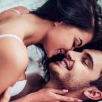 ¿Mito o realidad? Hacer «el delicioso» en Semana Santa es pecado ¿Mito o realidad? Hacer "el delicioso" en Semana Santa es pecado