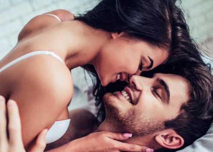 viral3 ¿Mito o realidad? Hacer