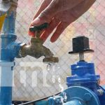 Agua potable para 70 hogares en comunidades de Totogalpa, Madriz Foto: Agua potable para 70 hogares en Totogalpa, Madriz / TN8