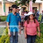 Masaya tendrá su propio teatro