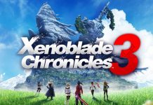 Afirman que el juego mejor valorado del 2023 en Metacritic es Xenoblade Chronicles 3 Afirman que el juego mejor valorado del 2023 en Metacritic es Xenoblade Chronicles 3