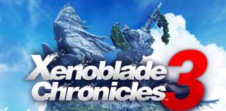 Afirman que el juego mejor valorado del 2023 en Metacritic es Xenoblade Chronicles 3