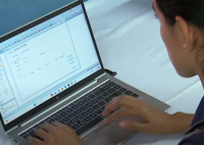 Tecnología al servicio de la educación técnica y universitaria en Nicaragua