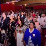 Día de la Victoria sobre la Alemania Naz, es celebrada en Nicaragua
