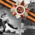 Rusia debe vencer de Alexander Khokhólikov